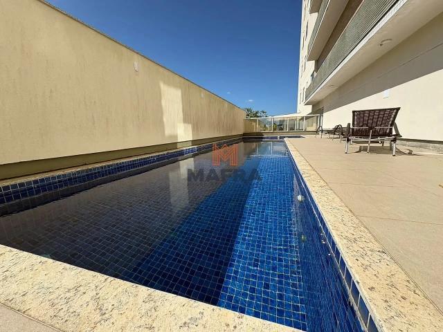Apartamento venda em Estreito, Florianópolis