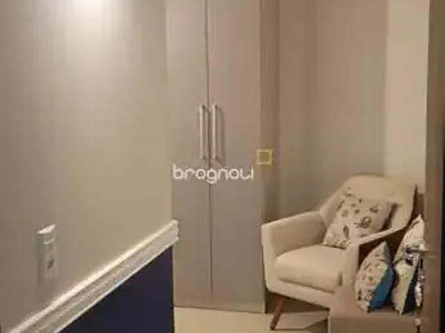 Apartamento venda em Região Geográfica Imediata de Florianópolis, Desterro