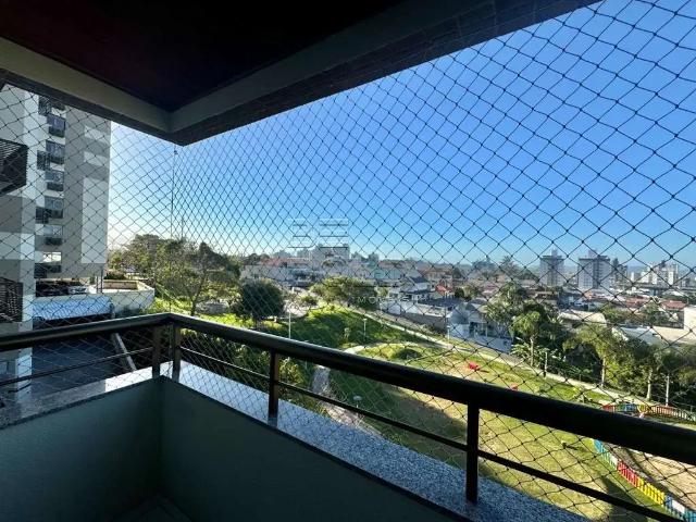 Apartamento venda em Região Geográfica Imediata de Florianópolis, Desterro