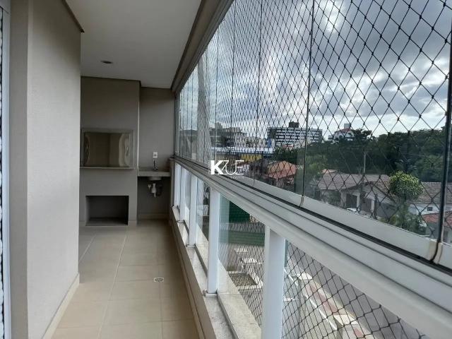 Apartamento venda em Região Geográfica Imediata de Florianópolis, Desterro