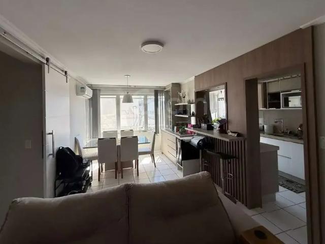 Apartamento venda em Região Geográfica Imediata de Florianópolis, Desterro