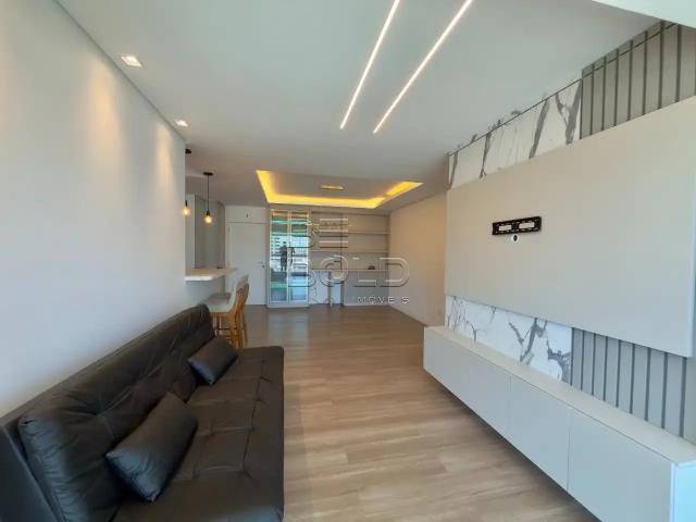 Apartamento venda em Região Geográfica Imediata de Florianópolis, Desterro