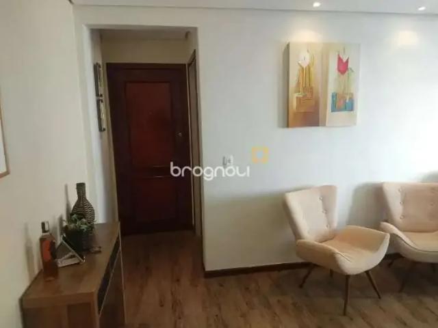 Apartamento venda em Região Geográfica Imediata de Florianópolis, Desterro