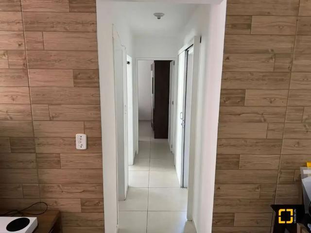 Apartamento venda em Região Geográfica Imediata de Florianópolis, Desterro