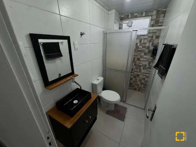 Apartamento venda em Região Geográfica Imediata de Florianópolis, Desterro