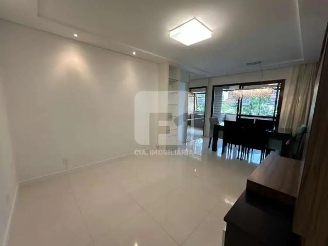 Apartamento venda em Região Geográfica Imediata de Florianópolis, Desterro