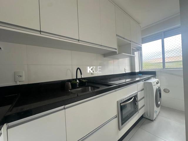 Apartamento venda em Estreito, Florianópolis