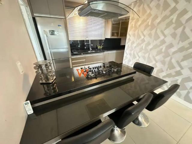 Apartamento venda em Região Geográfica Imediata de Florianópolis, Desterro
