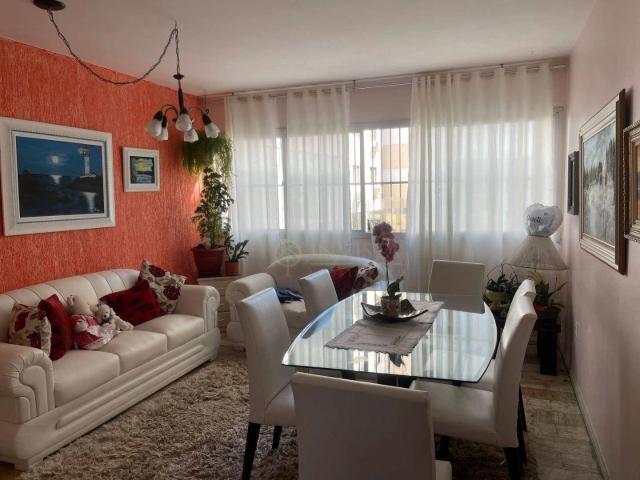 Apartamento venda em Região Geográfica Imediata de Florianópolis, Desterro