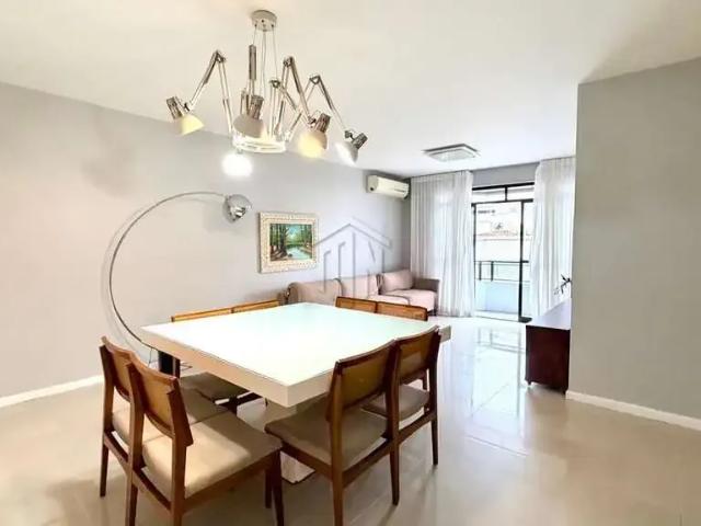 Apartamento venda em Região Geográfica Imediata de Florianópolis, Desterro