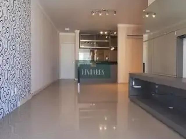 Apartamento venda em Região Geográfica Imediata de Florianópolis, Desterro