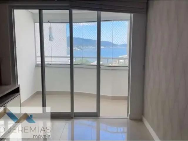 Apartamento venda em Região Geográfica Imediata de Florianópolis, Desterro