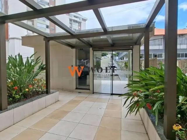 Apartamento venda em Região Geográfica Imediata de Florianópolis, Desterro