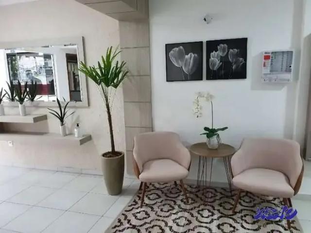 Apartamento venda em Região Geográfica Imediata de Florianópolis, Desterro