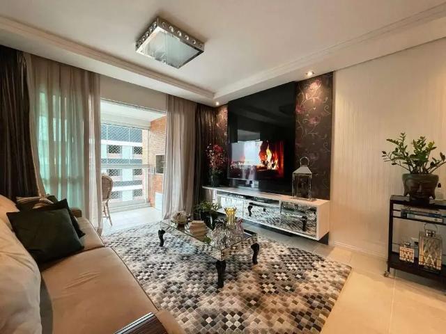 Apartamento venda em Região Geográfica Imediata de Florianópolis, Desterro