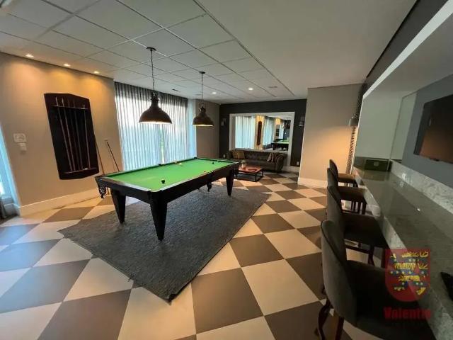 Apartamento venda em Região Geográfica Imediata de Florianópolis, Desterro
