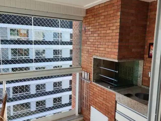 Apartamento venda em Região Geográfica Imediata de Florianópolis, Desterro