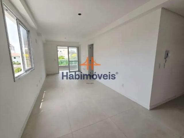 Apartamento venda em Região Geográfica Imediata de Florianópolis, Desterro