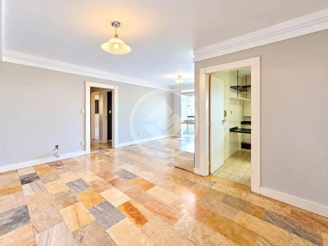 Apartamento venda em Estreito, Florianópolis
