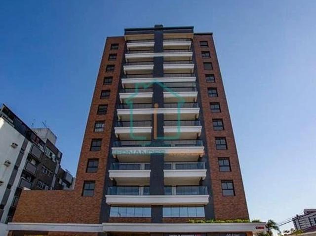 Apartamento venda em Região Geográfica Imediata de Florianópolis, Desterro