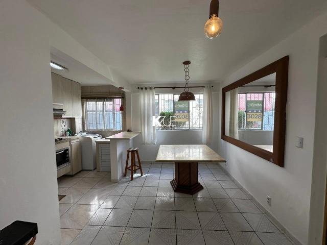 Apartamento venda em Jardim Rio Vermelho, Florianópolis
