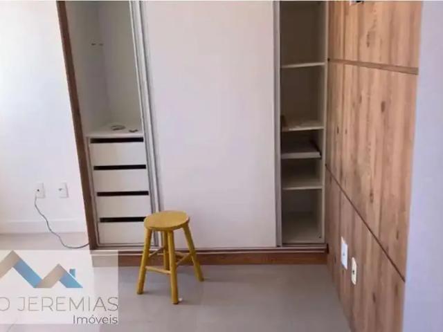 Apartamento venda em Região Geográfica Imediata de Florianópolis, Desterro