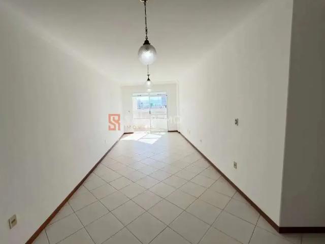Apartamento venda em Região Geográfica Imediata de Florianópolis, Desterro