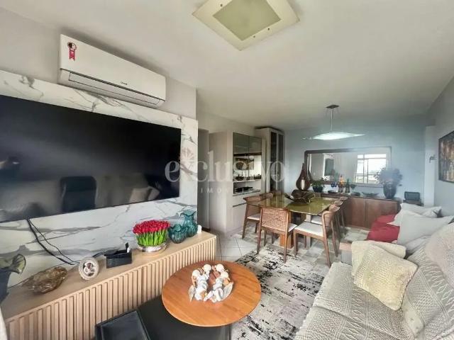 Apartamento venda em Região Geográfica Imediata de Florianópolis, Desterro