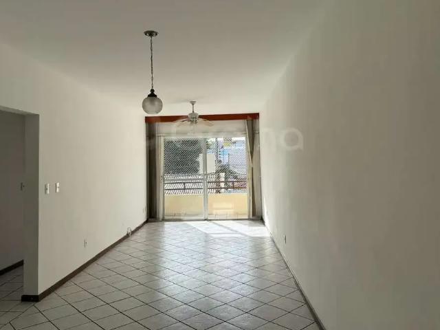 Apartamento venda em Região Geográfica Imediata de Florianópolis, Desterro