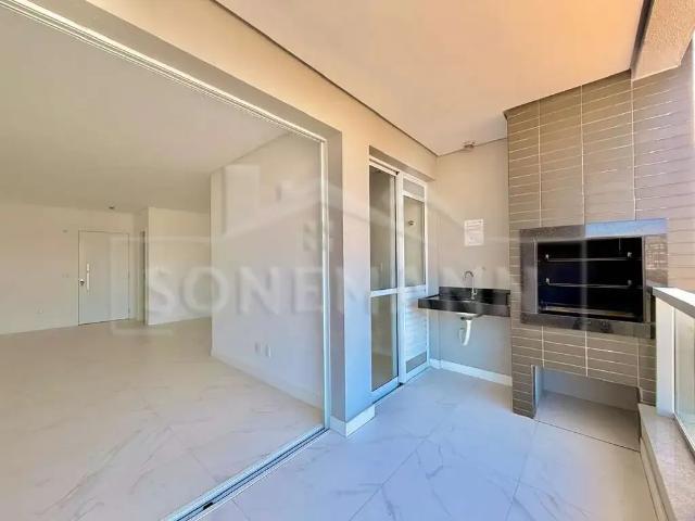 Apartamento venda em Região Geográfica Imediata de Florianópolis, Desterro