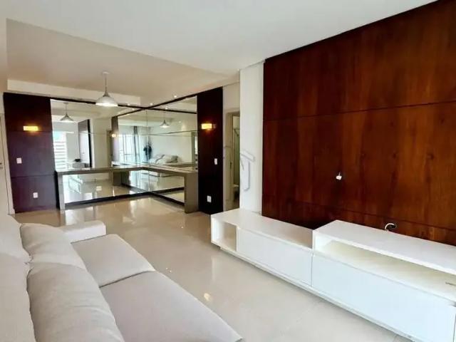 Apartamento venda em Região Geográfica Imediata de Florianópolis, Desterro