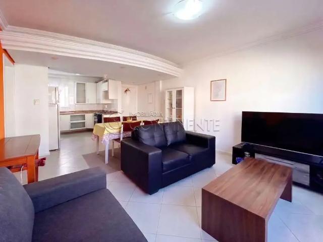 Apartamento venda em Região Geográfica Imediata de Florianópolis, Desterro