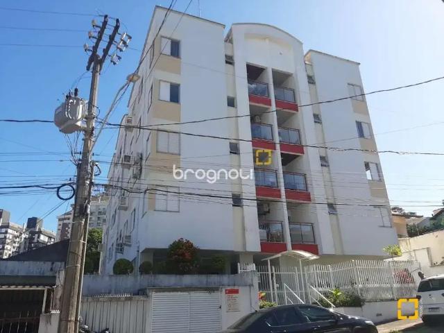 Apartamento venda em Região Geográfica Imediata de Florianópolis, Desterro
