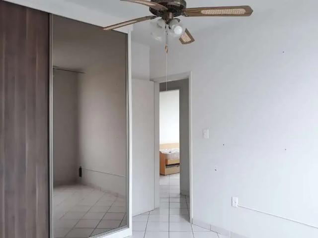 Apartamento venda em Região Geográfica Imediata de Florianópolis, Desterro