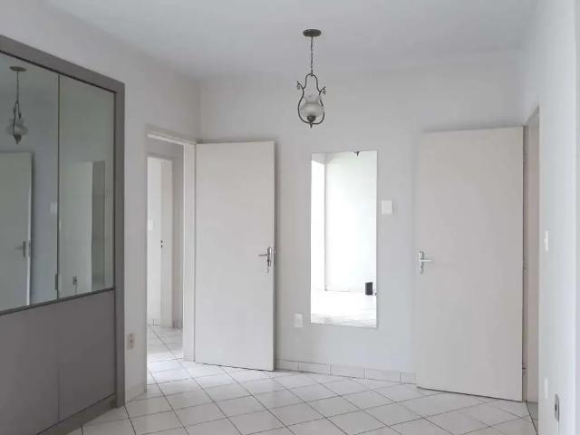Apartamento venda em Região Geográfica Imediata de Florianópolis, Desterro