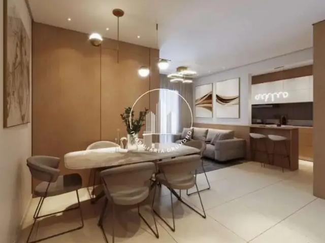 Apartamento venda em Região Geográfica Imediata de Florianópolis, Desterro
