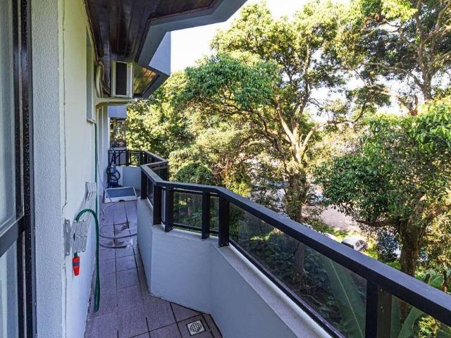 Apartamento venda em Região Geográfica Imediata de Florianópolis, Desterro