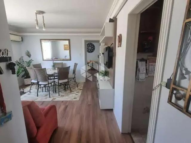 Apartamento venda em Região Geográfica Imediata de Florianópolis, Desterro
