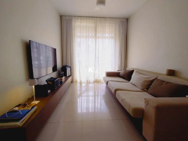 Apartamento venda em Região Geográfica Imediata de Florianópolis, Desterro