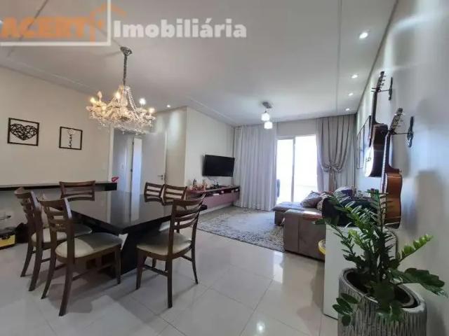 Apartamento venda em Região Geográfica Imediata de Florianópolis, Desterro