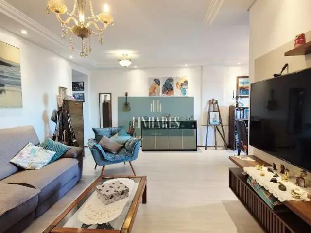 Apartamento venda em Região Geográfica Imediata de Florianópolis, Desterro