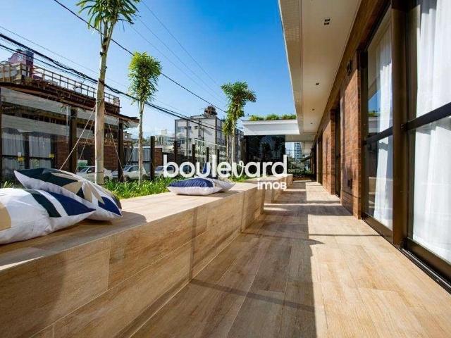 Apartamento venda em Região Geográfica Imediata de Florianópolis, Desterro