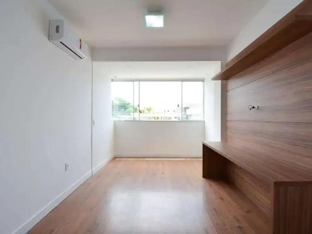 Apartamento venda em Região Geográfica Imediata de Florianópolis, Desterro