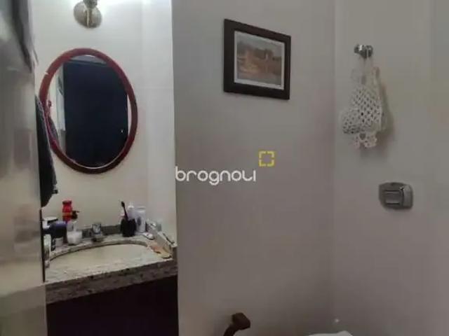 Apartamento venda em Região Geográfica Imediata de Florianópolis, Desterro