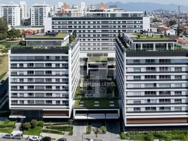 Apartamento venda em Região Geográfica Imediata de Florianópolis, Desterro