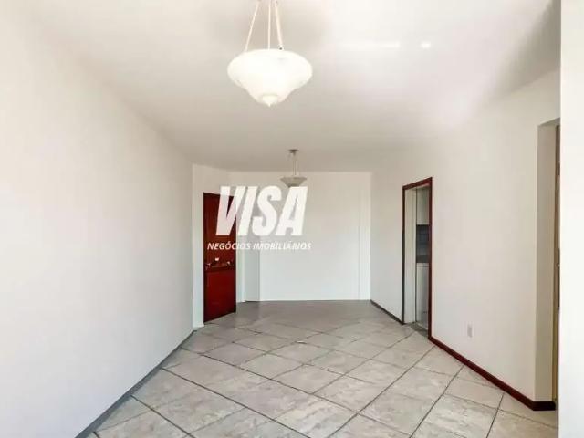 Apartamento venda em Região Geográfica Imediata de Florianópolis, Desterro