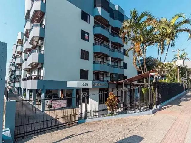 Apartamento venda em Região Geográfica Imediata de Florianópolis, Desterro