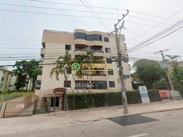 Apartamento venda em Região Geográfica Imediata de Florianópolis, Desterro