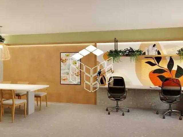 Apartamento venda em Região Geográfica Imediata de Florianópolis, Desterro