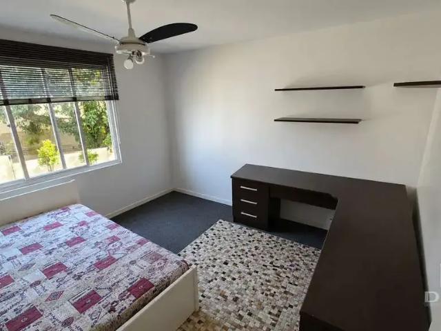 Apartamento venda em Região Geográfica Imediata de Florianópolis, Desterro